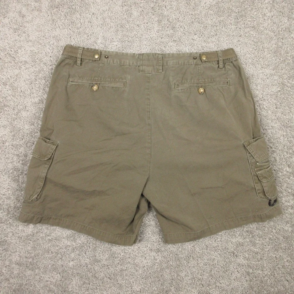 Orvis thank you